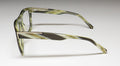 Sean John 5109 Eyeglasses by ModaFrames