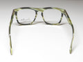 Sean John 5109 Eyeglasses by ModaFrames