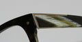 Sean John 5109 Eyeglasses by ModaFrames