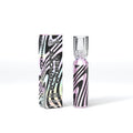RUDE Hypnotic Hyper Liquid Eyeshadow by Avera Group