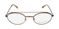 Sean John 5112 Eyeglasses by ModaFrames