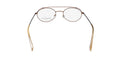 Sean John 5112 Eyeglasses by ModaFrames