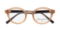 Sean John 6028 Eyeglasses by ModaFrames