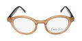 Sean John 6028 Eyeglasses by ModaFrames