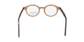 Sean John 6028 Eyeglasses by ModaFrames
