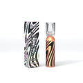 RUDE Hypnotic Hyper Liquid Eyeshadow by Avera Group