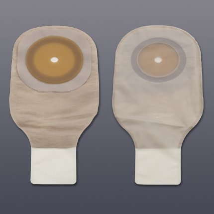 Premier Drainable Pouch 8631 10Ct by Pasteur Pharmacy