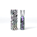 RUDE Hypnotic Hyper Liquid Eyeshadow by Avera Group