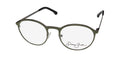 Sean John 5143 Eyeglasses by ModaFrames