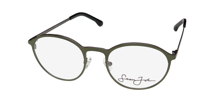 Sean John 5143 Eyeglasses by ModaFrames