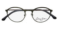 Sean John 5143 Eyeglasses by ModaFrames