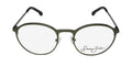 Sean John 5143 Eyeglasses by ModaFrames