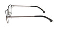 Sean John 5143 Eyeglasses by ModaFrames