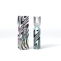 RUDE Hypnotic Hyper Liquid Eyeshadow by Avera Group