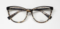 Furla Vfu192 Eyeglasses by ModaFrames