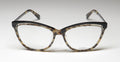 Furla Vfu192 Eyeglasses by ModaFrames