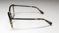 Furla Vfu192 Eyeglasses by ModaFrames