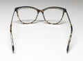 Furla Vfu192 Eyeglasses by ModaFrames