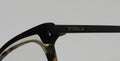 Furla Vfu192 Eyeglasses by ModaFrames