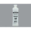 Endacof-DM Liquid Sugar Free 16 Oz