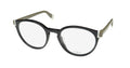 Furla Vfu194 Eyeglasses by ModaFrames