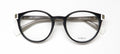 Furla Vfu194 Eyeglasses by ModaFrames