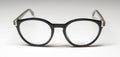Furla Vfu194 Eyeglasses by ModaFrames