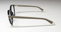 Furla Vfu194 Eyeglasses by ModaFrames