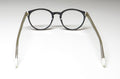 Furla Vfu194 Eyeglasses by ModaFrames