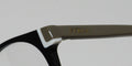 Furla Vfu194 Eyeglasses by ModaFrames