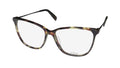 Furla Vfu200 Eyeglasses by ModaFrames