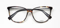 Furla Vfu200 Eyeglasses by ModaFrames