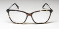 Furla Vfu200 Eyeglasses by ModaFrames