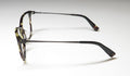 Furla Vfu200 Eyeglasses by ModaFrames
