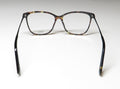 Furla Vfu200 Eyeglasses by ModaFrames