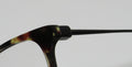 Furla Vfu200 Eyeglasses by ModaFrames