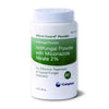 Coloplast Micro-Guard® Antifungal Powder – 2% Miconazole Nitrate (3 oz)