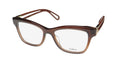 Furla Vfu438 Eyeglasses by ModaFrames