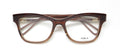 Furla Vfu438 Eyeglasses by ModaFrames