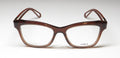 Furla Vfu438 Eyeglasses by ModaFrames