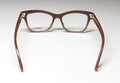 Furla Vfu438 Eyeglasses by ModaFrames