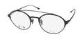 Police Vpl991 Eyeglasses by ModaFrames