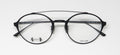 Police Vpl991 Eyeglasses by ModaFrames