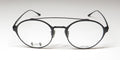 Police Vpl991 Eyeglasses by ModaFrames