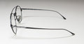 Police Vpl991 Eyeglasses by ModaFrames