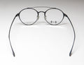 Police Vpl991 Eyeglasses by ModaFrames