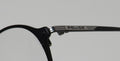 Police Vpl991 Eyeglasses by ModaFrames
