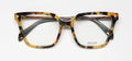 Police Vpld26 Stagedive 8 Eyeglasses by ModaFrames