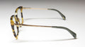 Police Vpld26 Stagedive 8 Eyeglasses by ModaFrames