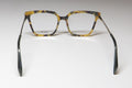 Police Vpld26 Stagedive 8 Eyeglasses by ModaFrames